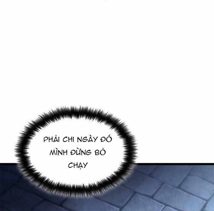 Đại Pháp Sư Toàn Năng Chap 135 - Next Chap 136