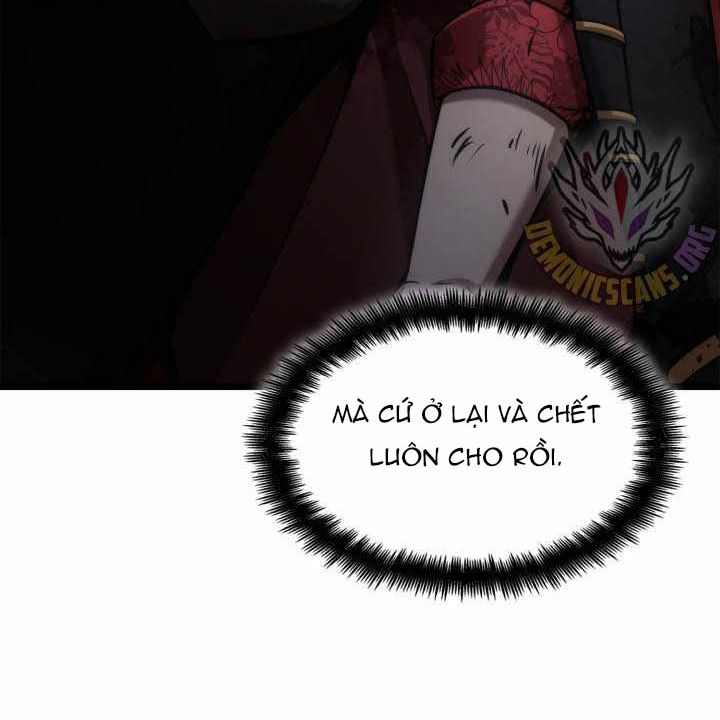 Đại Pháp Sư Toàn Năng Chap 135 - Next Chap 136