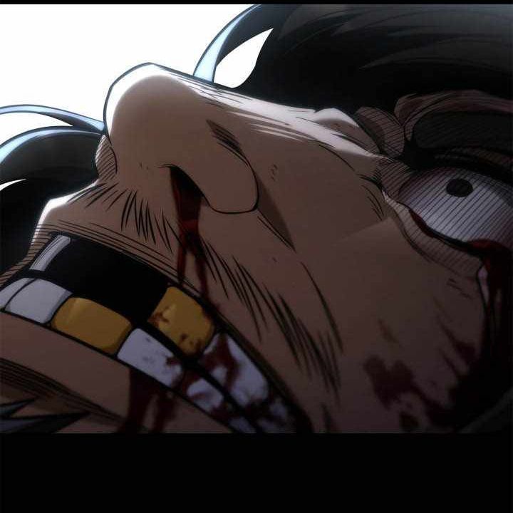 Đại Pháp Sư Toàn Năng Chap 135 - Next Chap 136