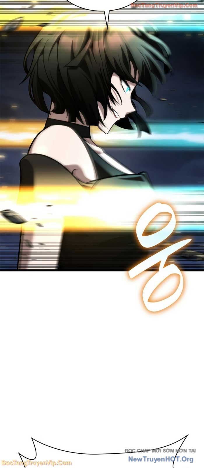 Đại Pháp Sư Toàn Năng Chap 136 - Next Chap 137