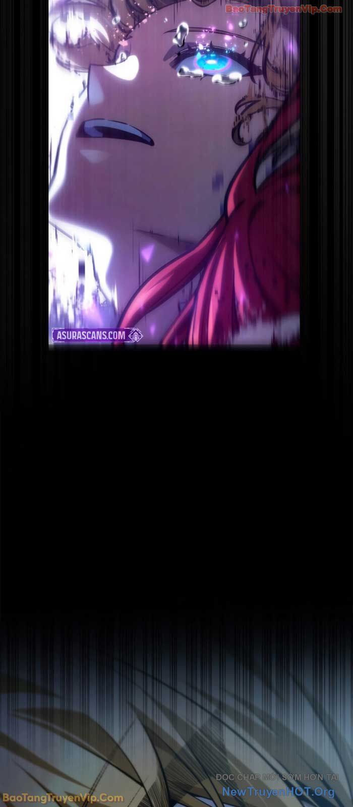 Đại Pháp Sư Toàn Năng Chap 136 - Next Chap 137