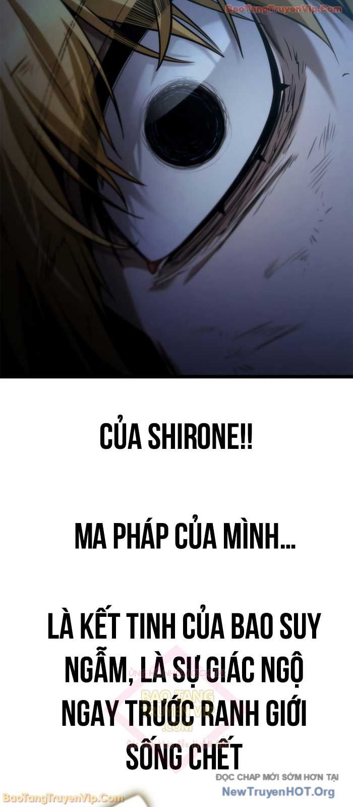 Đại Pháp Sư Toàn Năng Chap 136 - Next Chap 137