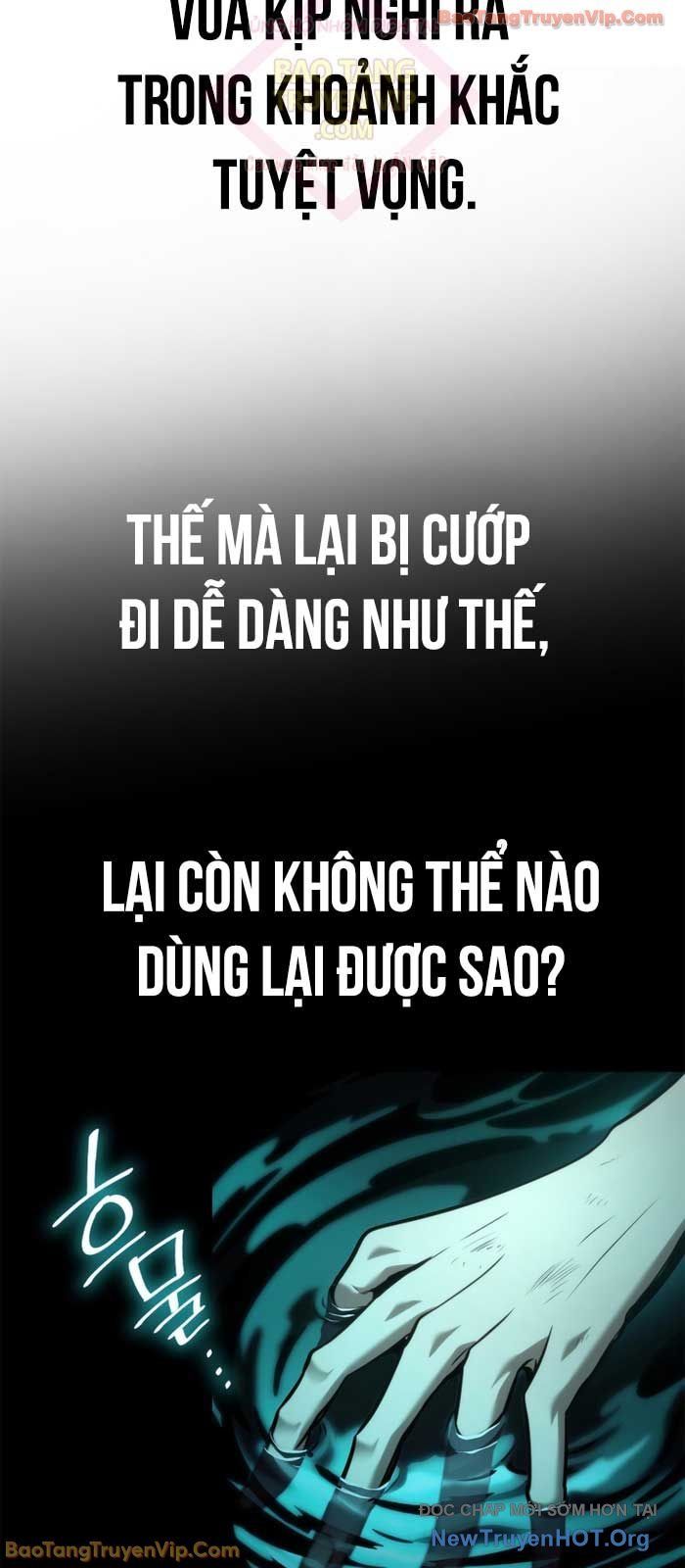 Đại Pháp Sư Toàn Năng Chap 136 - Next Chap 137