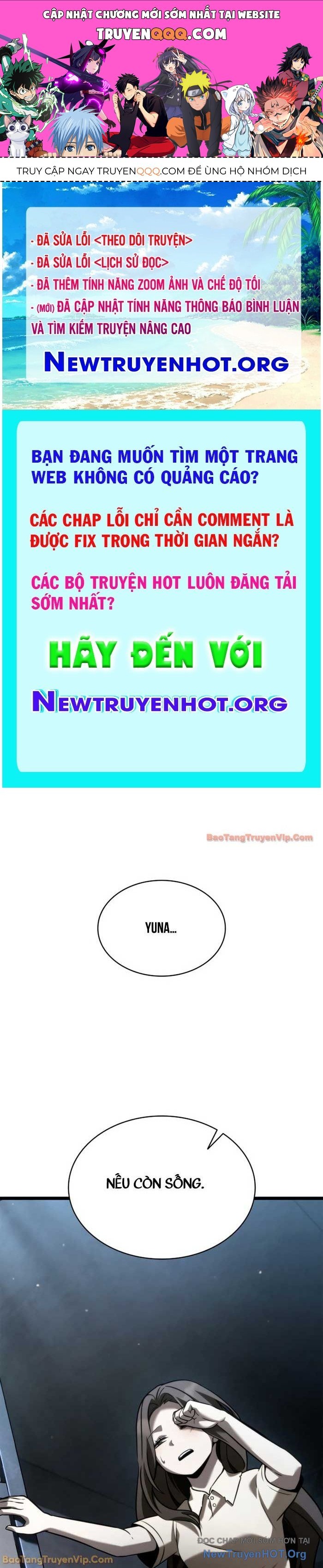 Đại Pháp Sư Toàn Năng Chap 136 - Next Chap 137