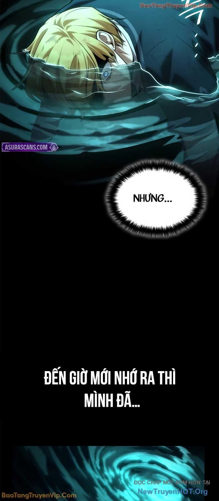 Đại Pháp Sư Toàn Năng Chap 136 - Next Chap 137