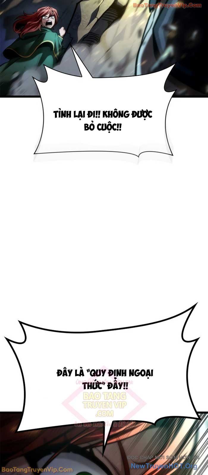 Đại Pháp Sư Toàn Năng Chap 136 - Next Chap 137