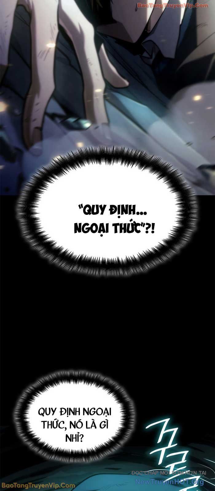 Đại Pháp Sư Toàn Năng Chap 136 - Next Chap 137