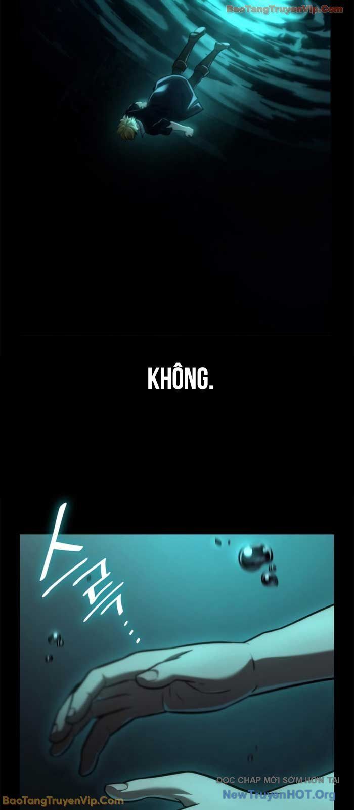 Đại Pháp Sư Toàn Năng Chap 136 - Next Chap 137