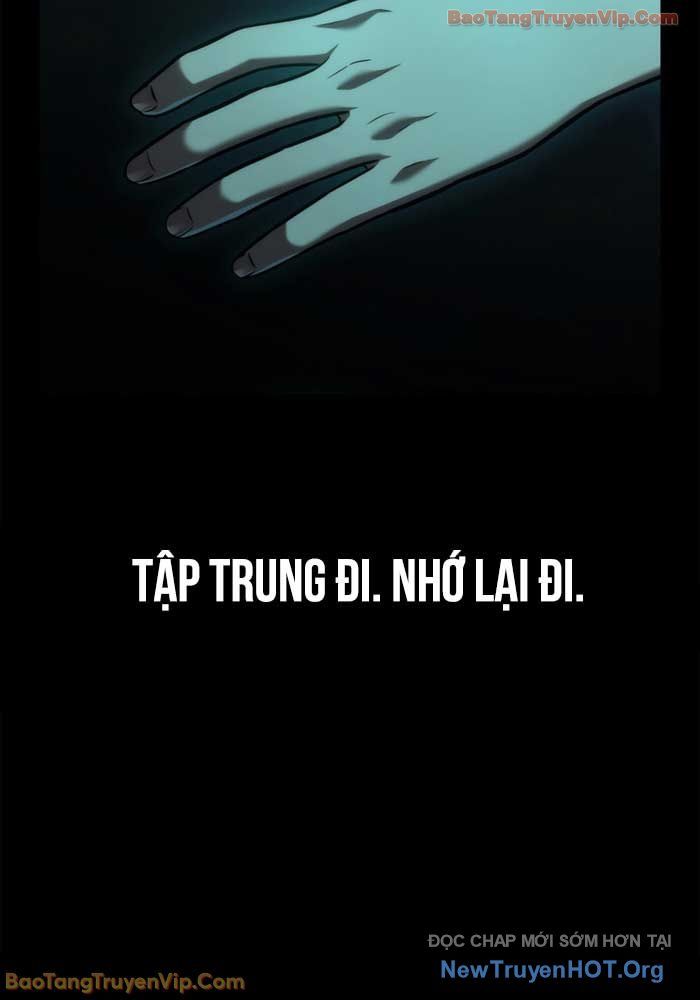 Đại Pháp Sư Toàn Năng Chap 136 - Next Chap 137