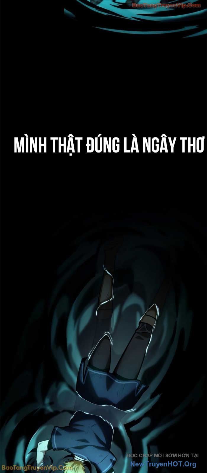 Đại Pháp Sư Toàn Năng Chap 136 - Next Chap 137