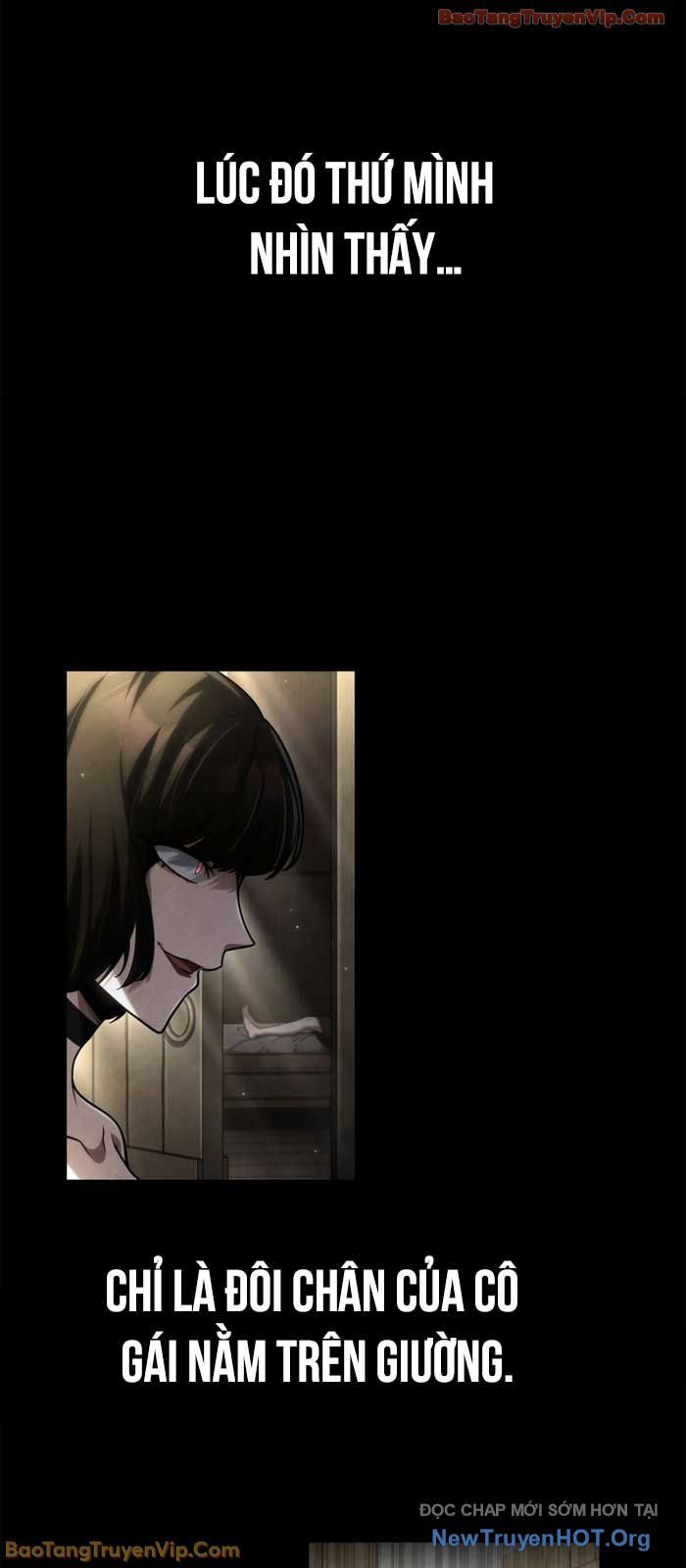 Đại Pháp Sư Toàn Năng Chap 136 - Next Chap 137