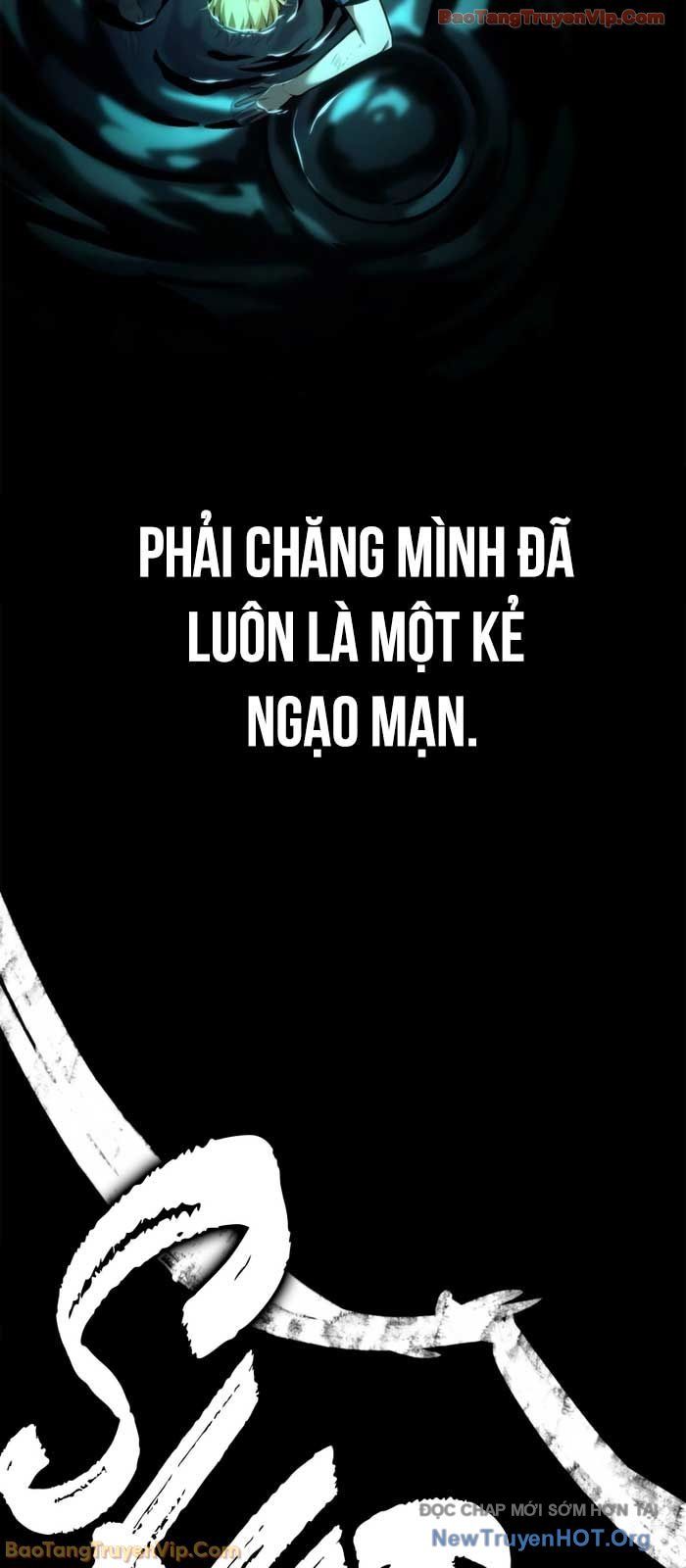 Đại Pháp Sư Toàn Năng Chap 136 - Next Chap 137