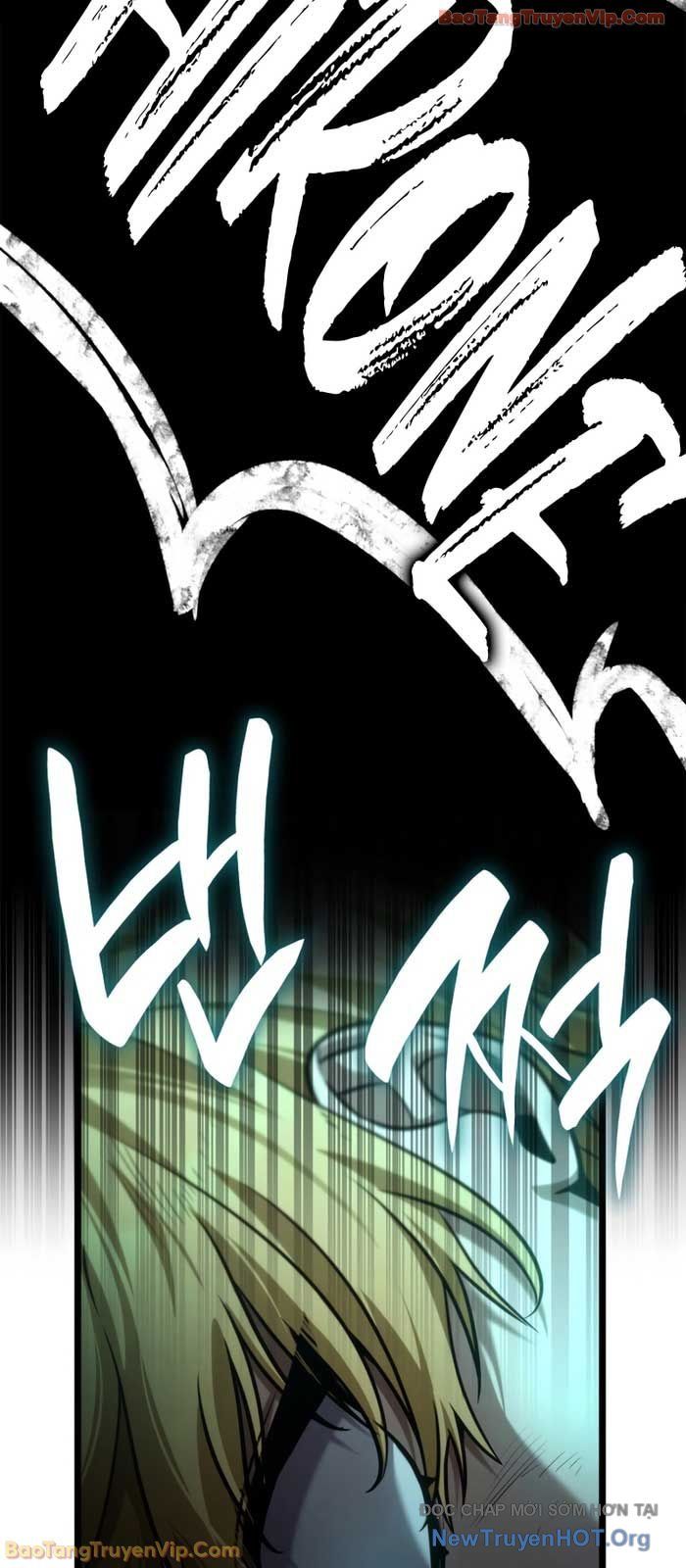 Đại Pháp Sư Toàn Năng Chap 136 - Next Chap 137