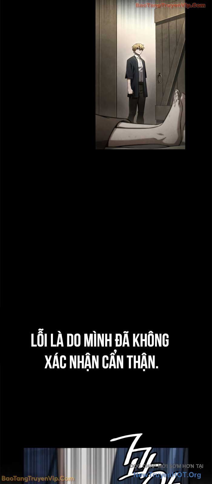 Đại Pháp Sư Toàn Năng Chap 136 - Next Chap 137