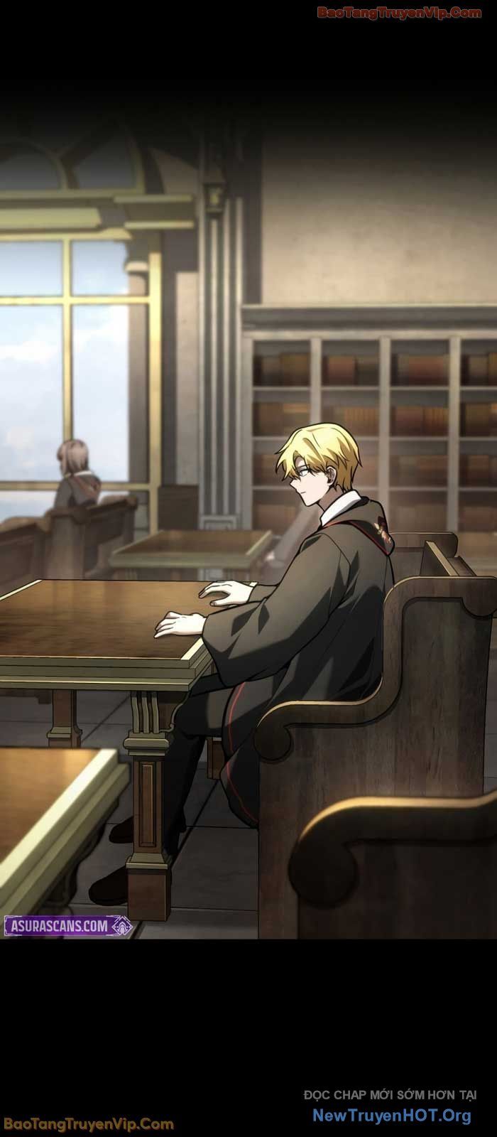 Đại Pháp Sư Toàn Năng Chap 136 - Next Chap 137