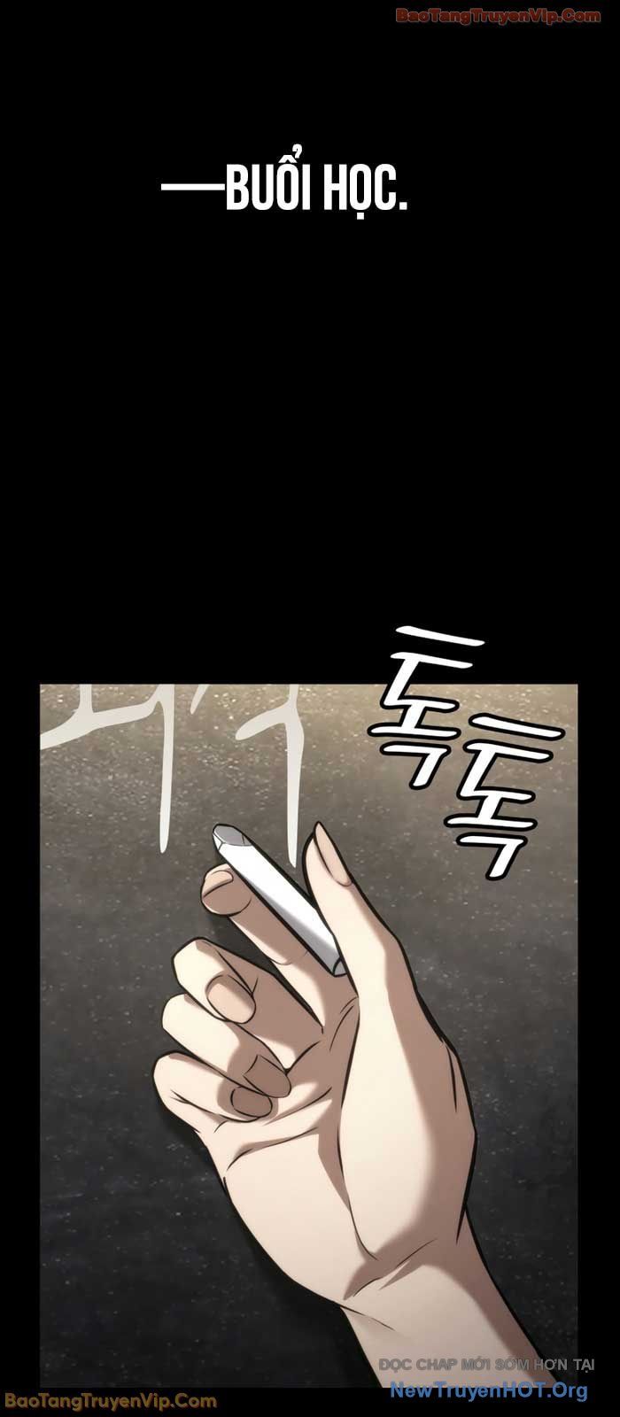 Đại Pháp Sư Toàn Năng Chap 136 - Next Chap 137
