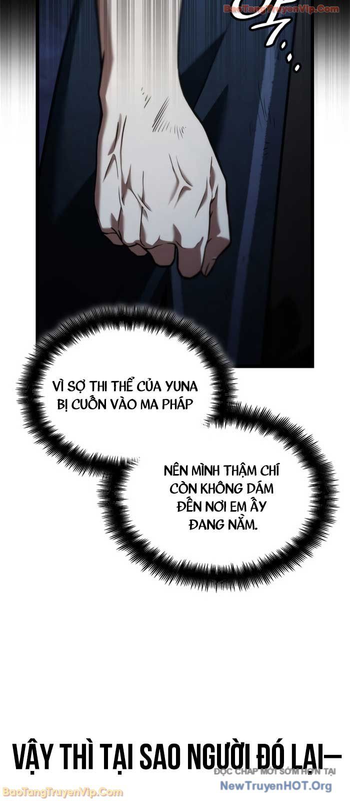 Đại Pháp Sư Toàn Năng Chap 136 - Next Chap 137