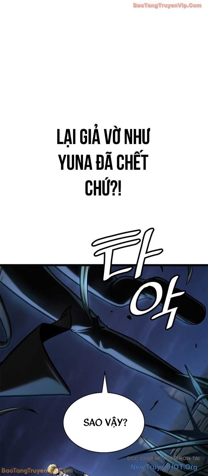 Đại Pháp Sư Toàn Năng Chap 136 - Next Chap 137