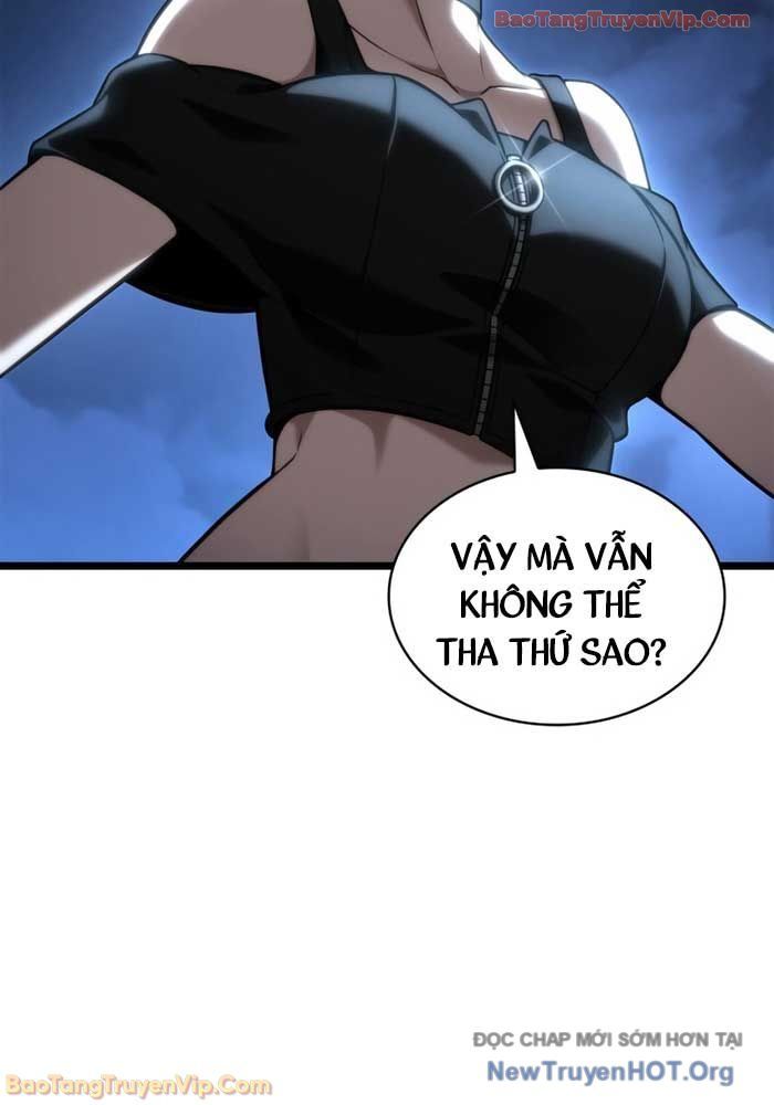 Đại Pháp Sư Toàn Năng Chap 136 - Next Chap 137