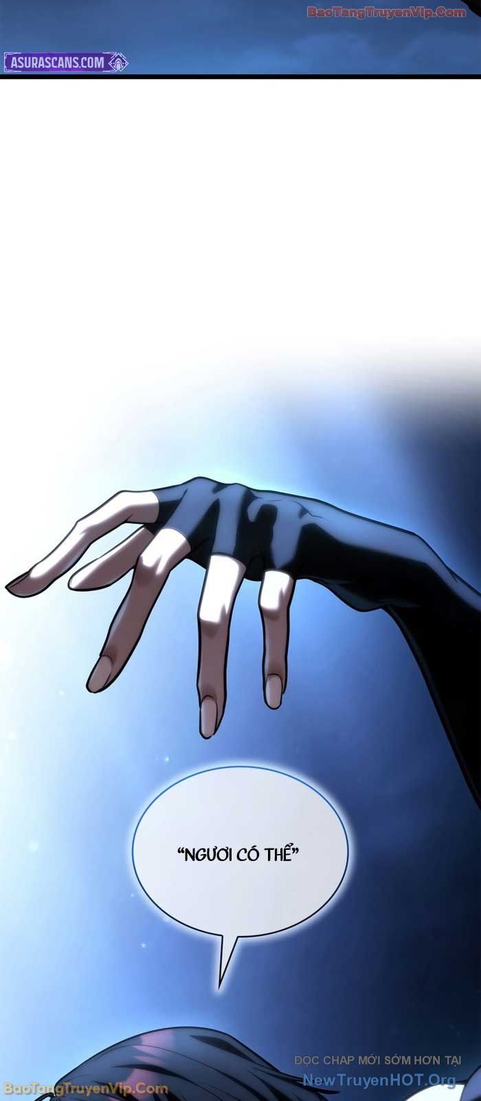 Đại Pháp Sư Toàn Năng Chap 136 - Next Chap 137