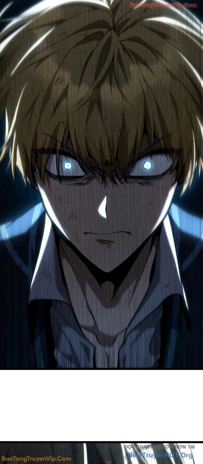 Đại Pháp Sư Toàn Năng Chap 136 - Next Chap 137