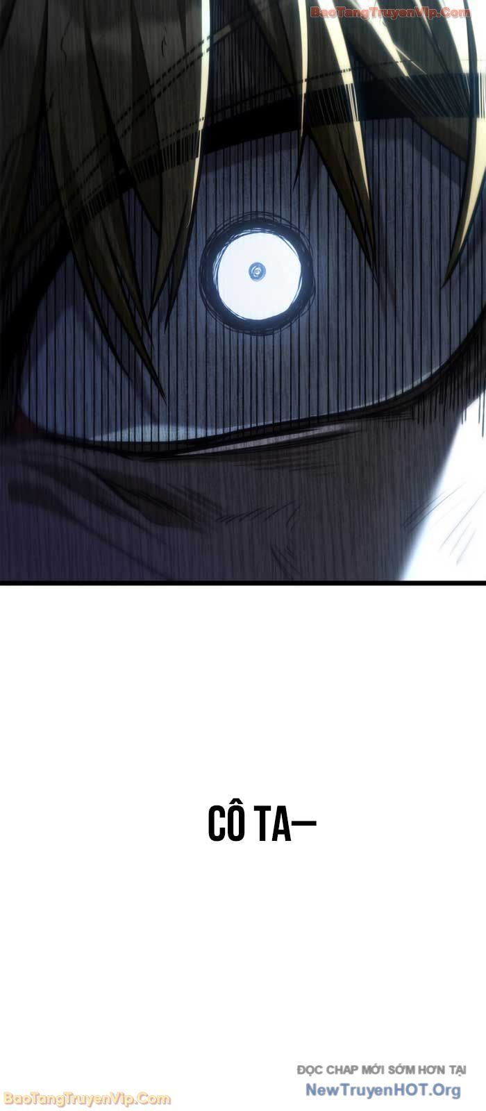 Đại Pháp Sư Toàn Năng Chap 136 - Next Chap 137