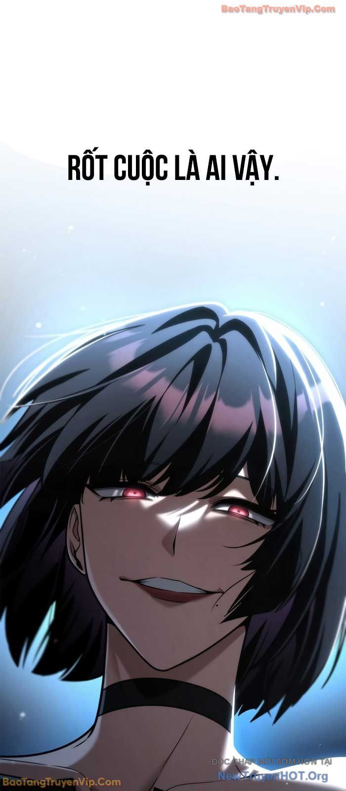 Đại Pháp Sư Toàn Năng Chap 136 - Next Chap 137
