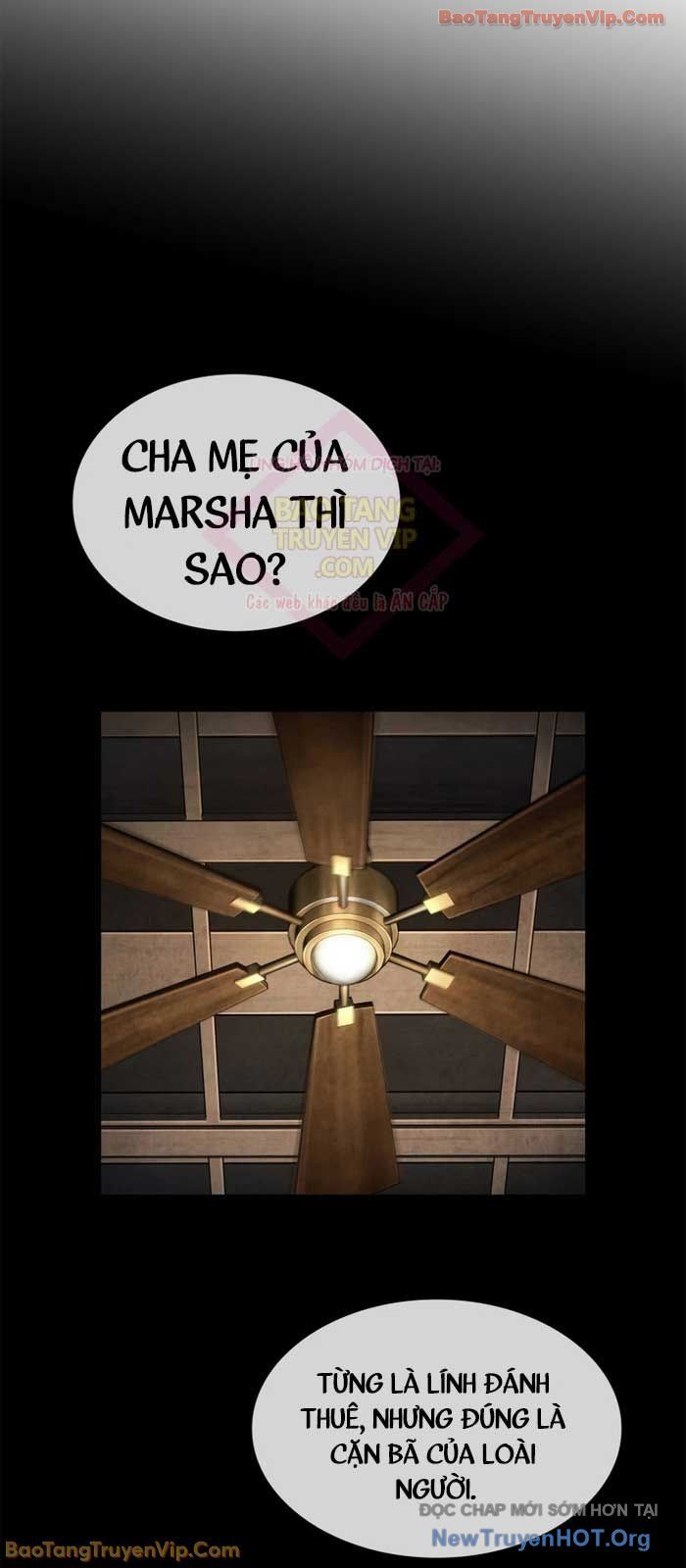 Đại Pháp Sư Toàn Năng Chap 136 - Next Chap 137
