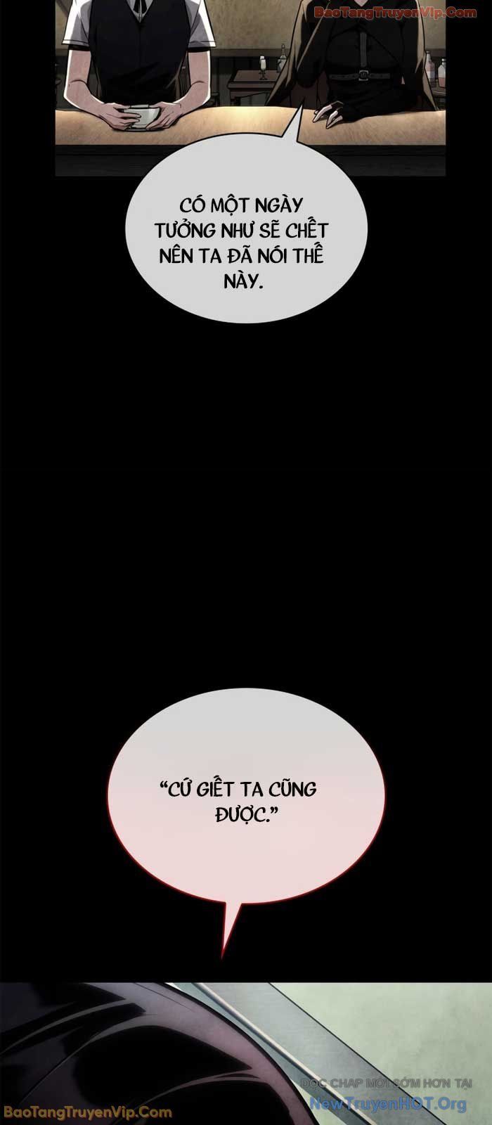 Đại Pháp Sư Toàn Năng Chap 136 - Next Chap 137