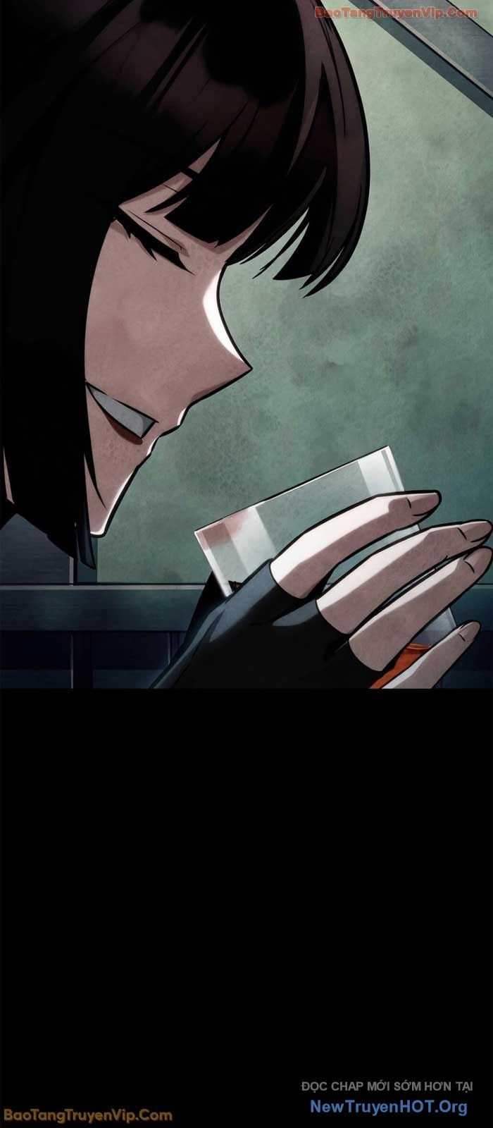 Đại Pháp Sư Toàn Năng Chap 136 - Next Chap 137