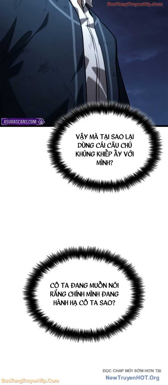 Đại Pháp Sư Toàn Năng Chap 136 - Next Chap 137