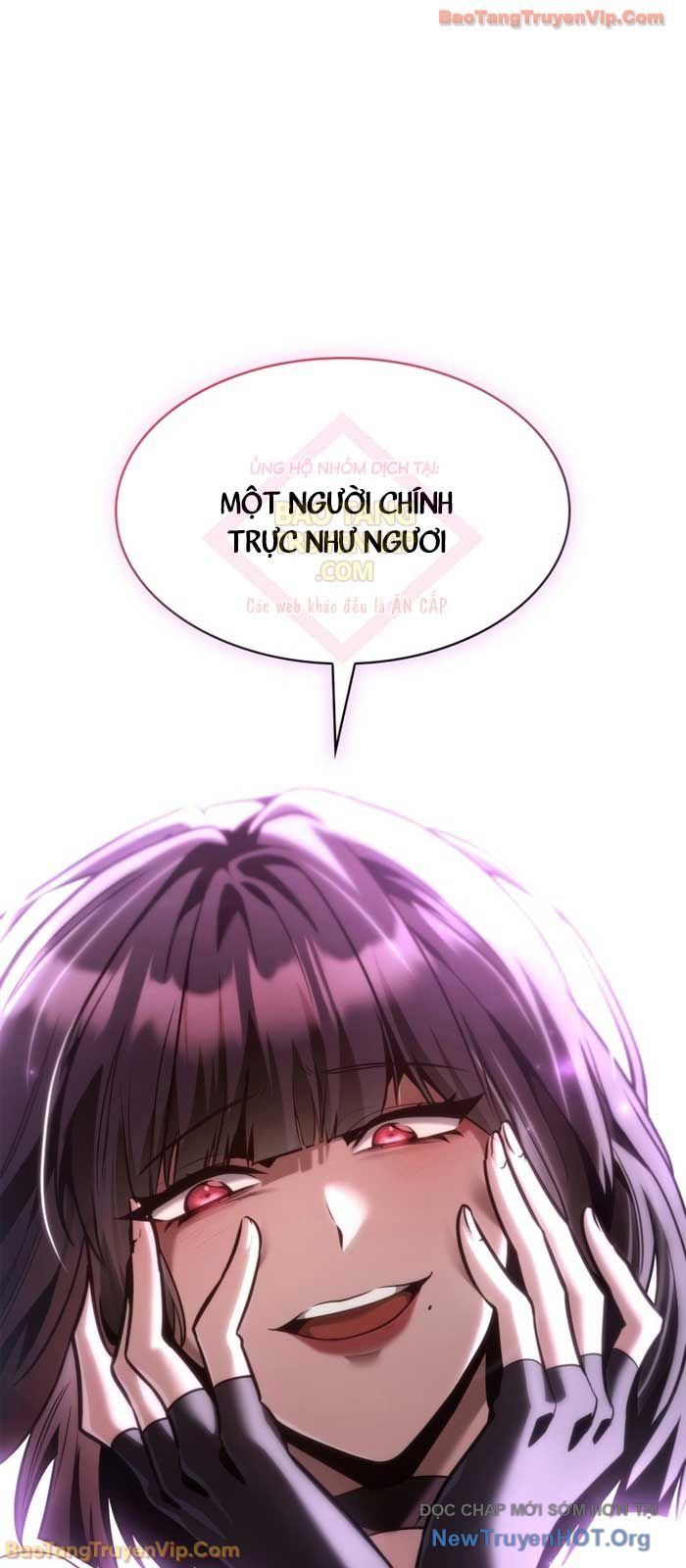 Đại Pháp Sư Toàn Năng Chap 136 - Next Chap 137