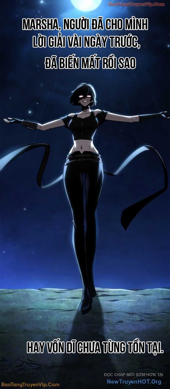 Đại Pháp Sư Toàn Năng Chap 136 - Next Chap 137