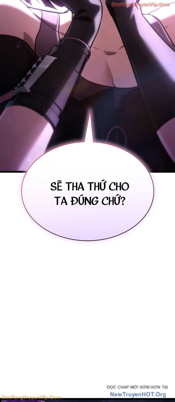Đại Pháp Sư Toàn Năng Chap 136 - Next Chap 137