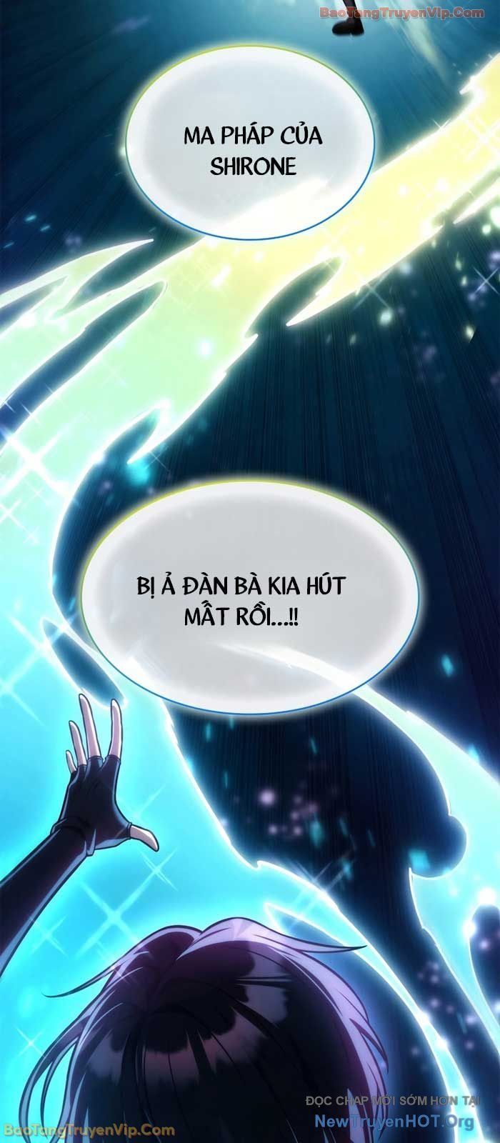 Đại Pháp Sư Toàn Năng Chap 136 - Next Chap 137