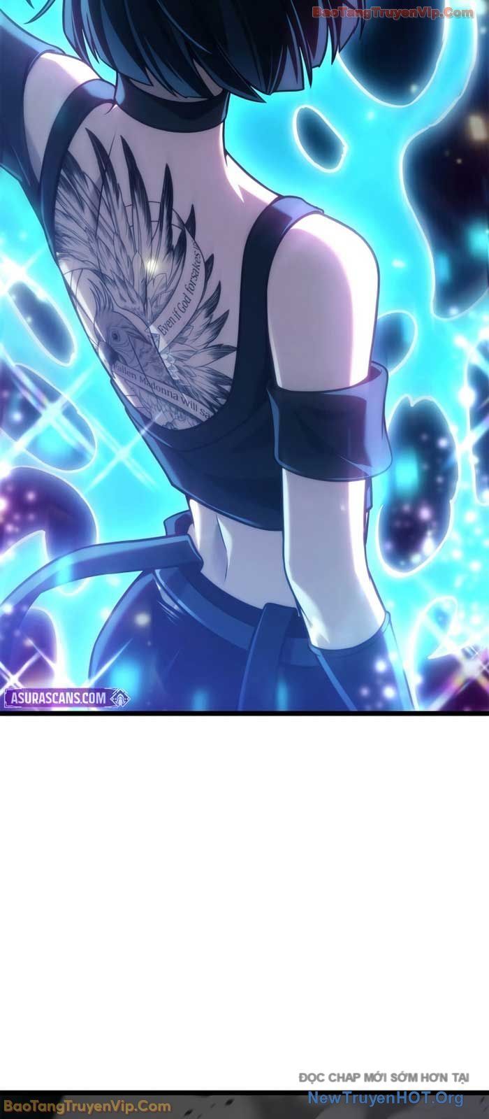 Đại Pháp Sư Toàn Năng Chap 136 - Next Chap 137