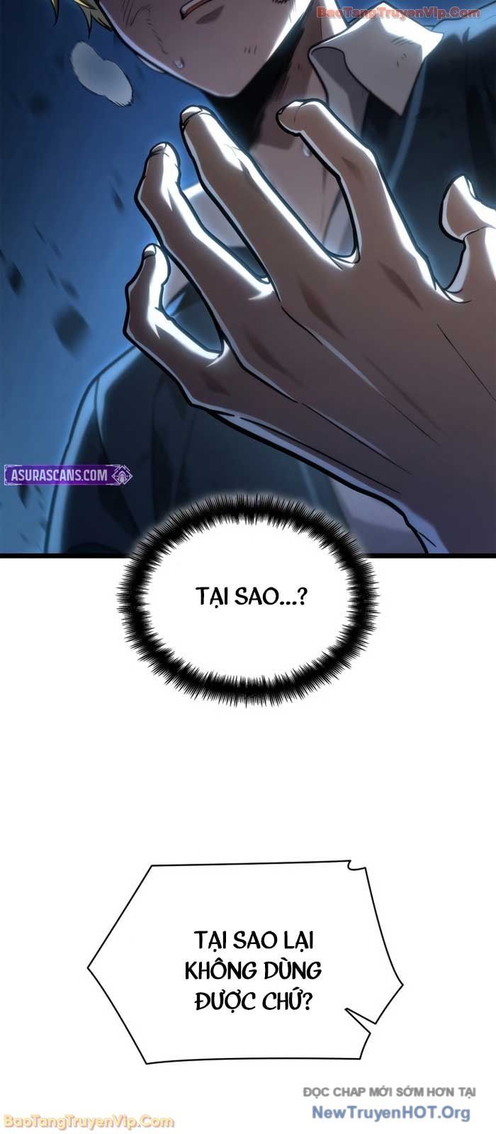 Đại Pháp Sư Toàn Năng Chap 136 - Next Chap 137