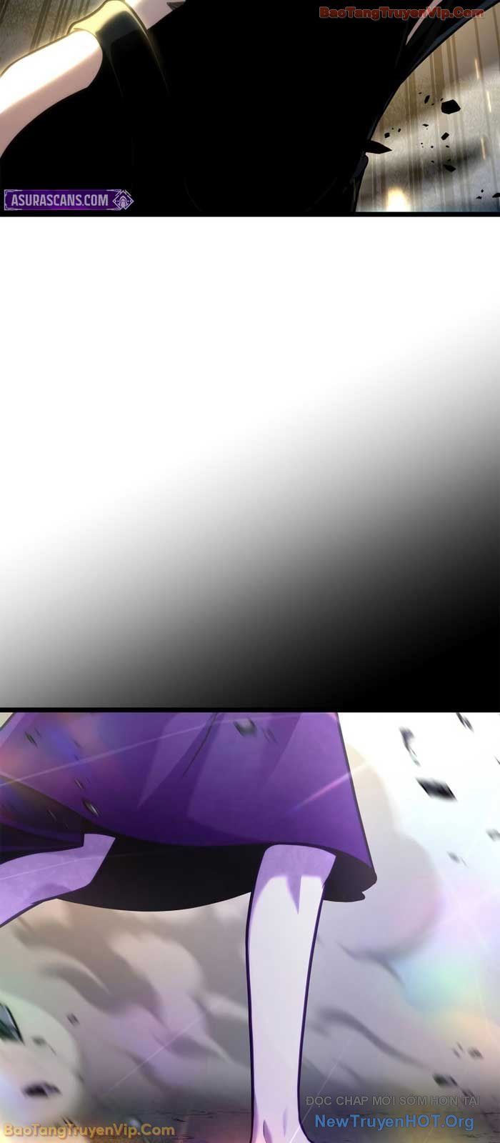 Đại Pháp Sư Toàn Năng Chap 136 - Next Chap 137