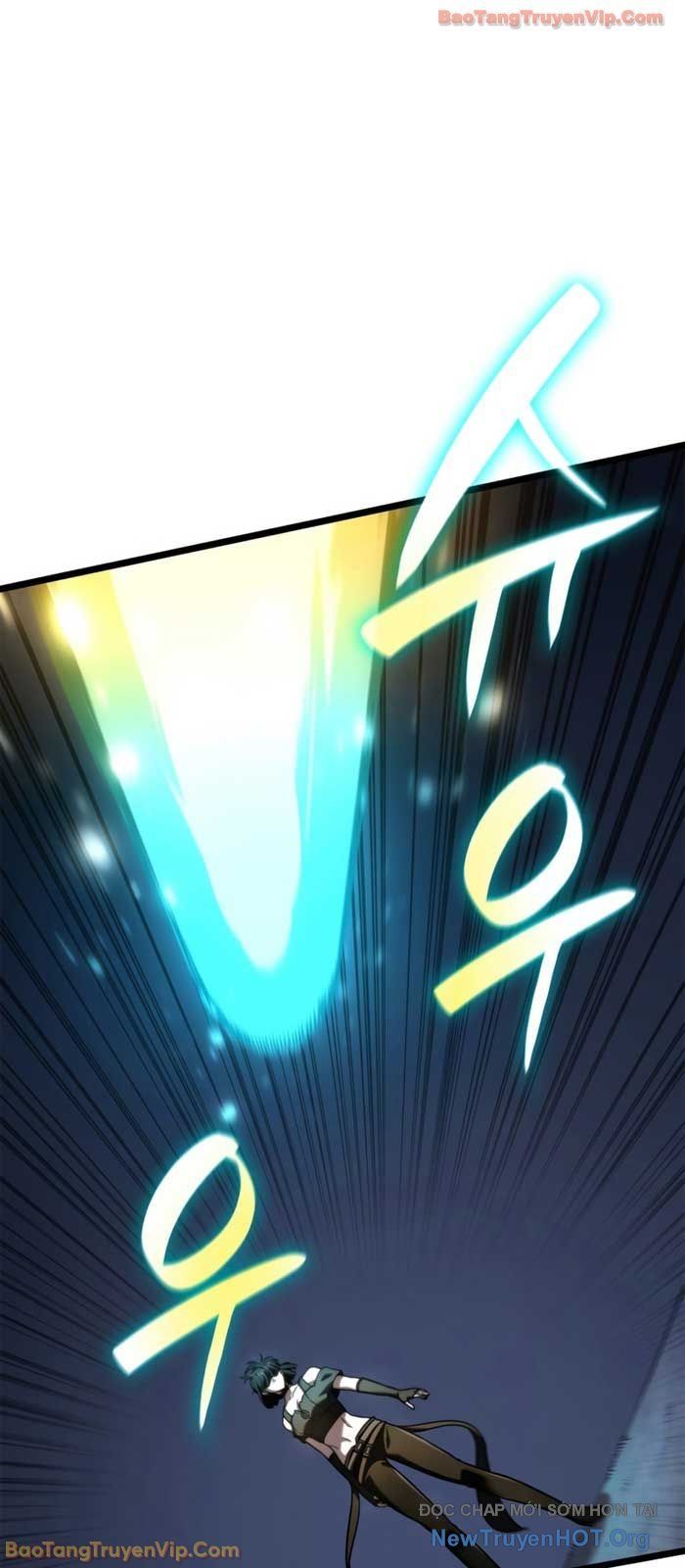 Đại Pháp Sư Toàn Năng Chap 136 - Next Chap 137