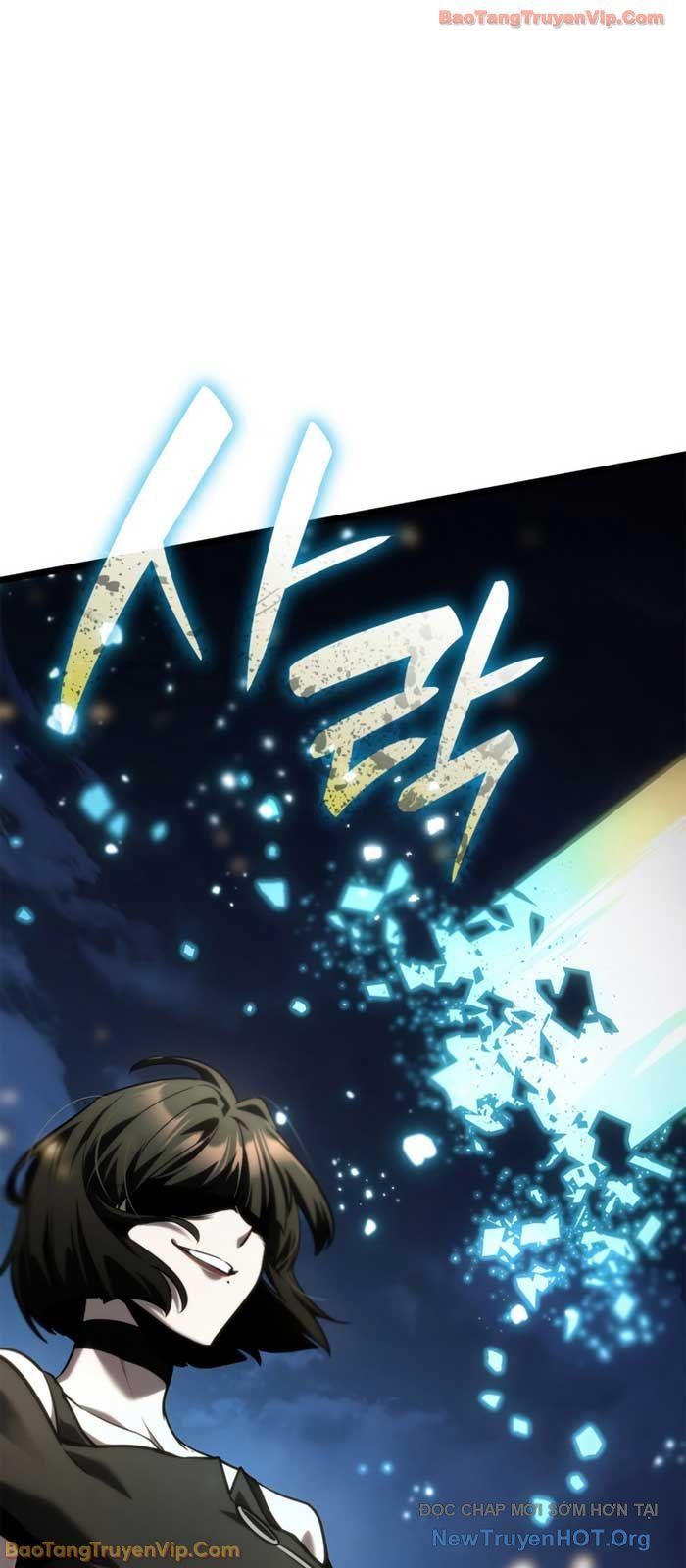 Đại Pháp Sư Toàn Năng Chap 136 - Next Chap 137