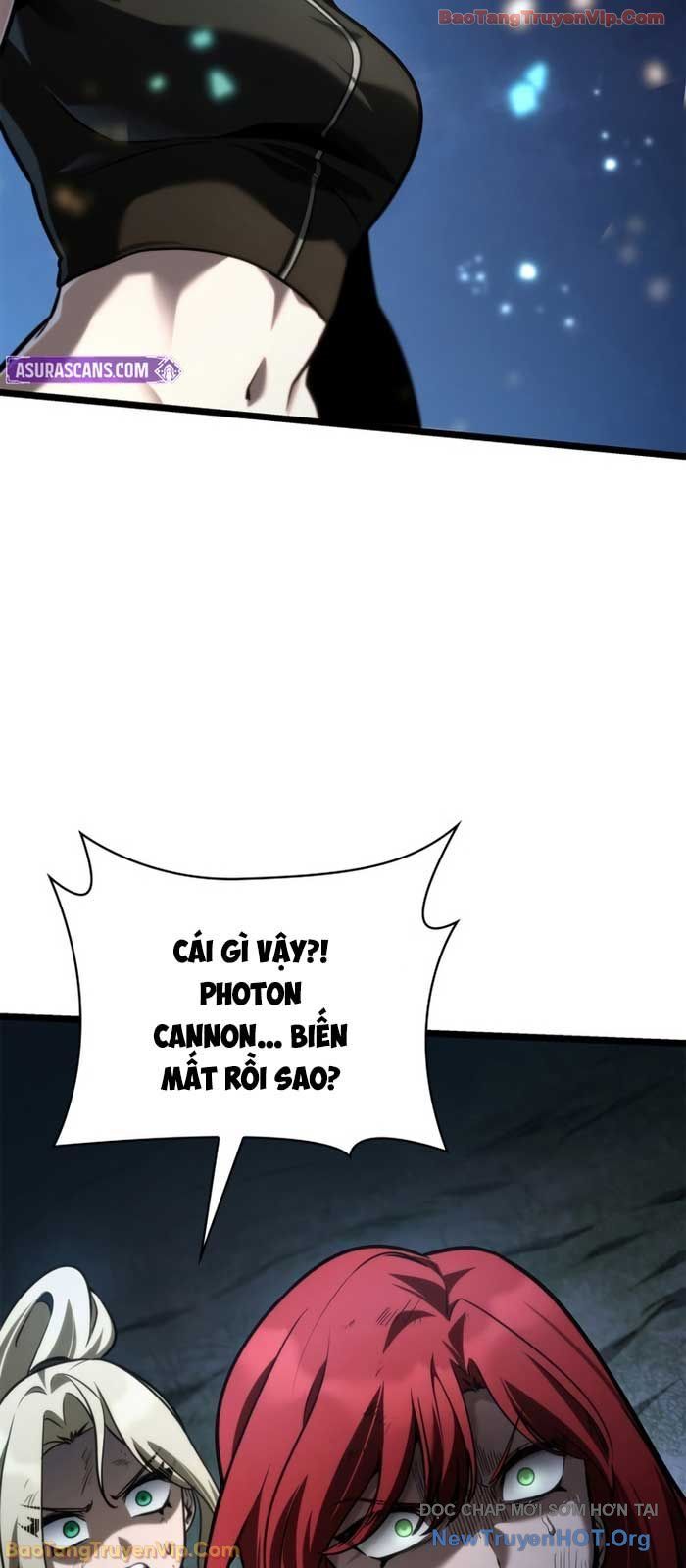 Đại Pháp Sư Toàn Năng Chap 136 - Next Chap 137