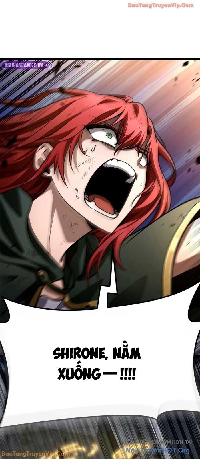 Đại Pháp Sư Toàn Năng Chap 136 - Next Chap 137