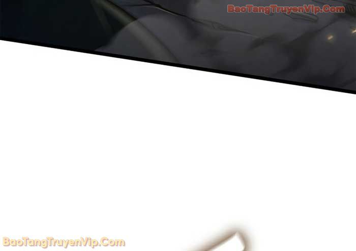 Đại Pháp Sư Toàn Năng Chap 136 - Next Chap 137