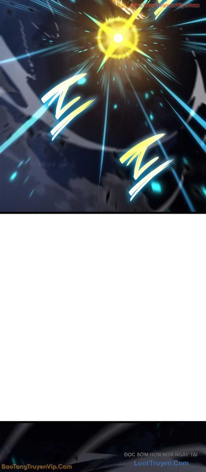Đại Pháp Sư Toàn Năng Chap 137 - Next Chap 138