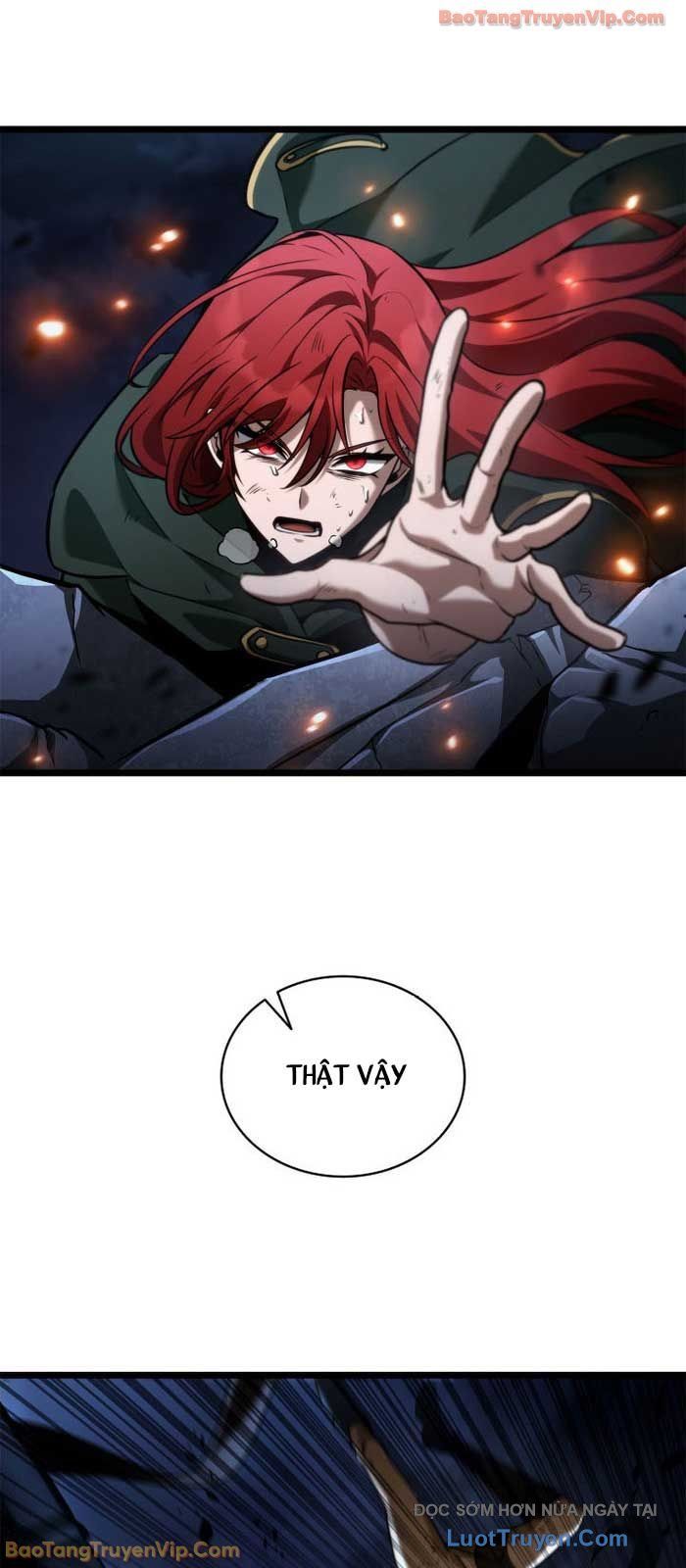 Đại Pháp Sư Toàn Năng Chap 137 - Next Chap 138