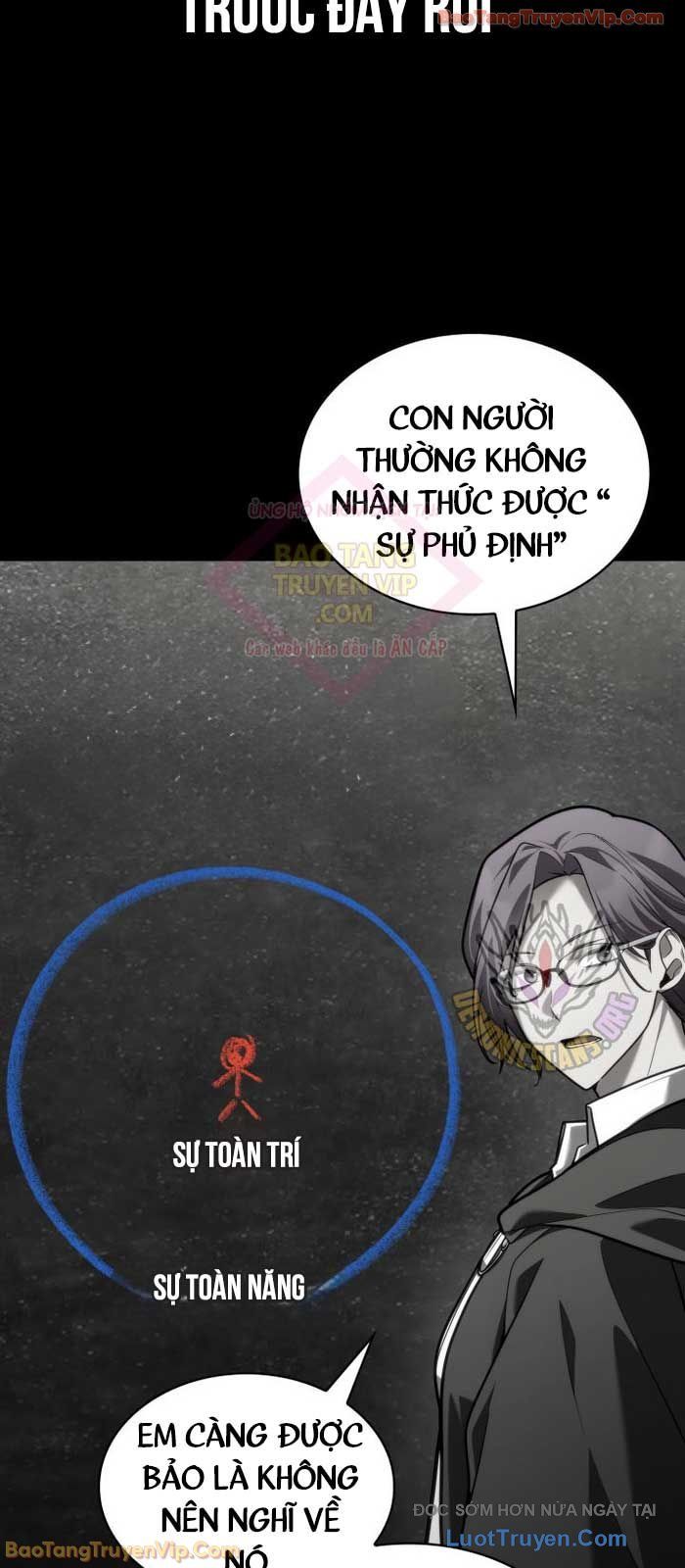 Đại Pháp Sư Toàn Năng Chap 137 - Next Chap 138