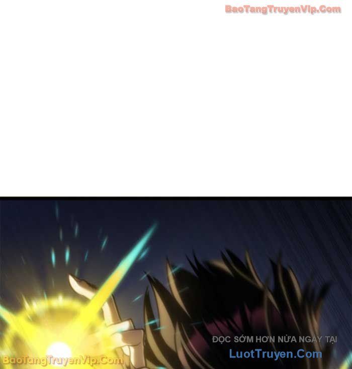 Đại Pháp Sư Toàn Năng Chap 137 - Next Chap 138