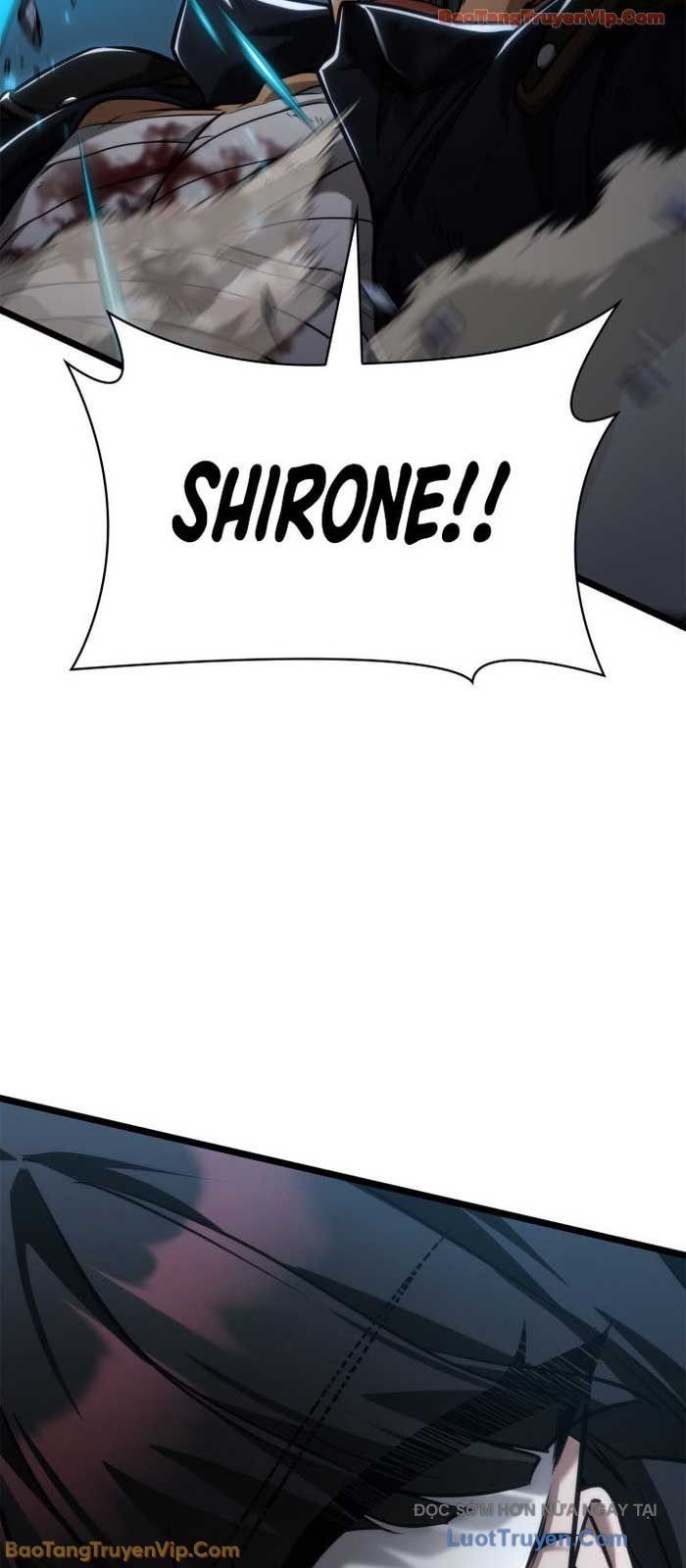 Đại Pháp Sư Toàn Năng Chap 137 - Next Chap 138