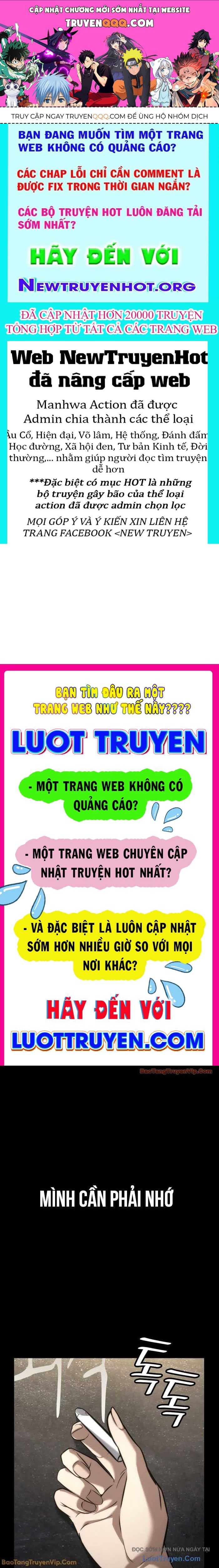 Đại Pháp Sư Toàn Năng Chap 137 - Next Chap 138