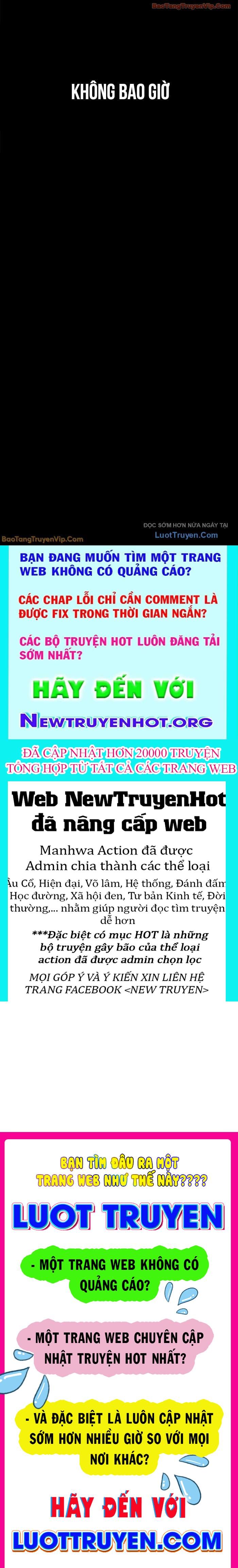 Đại Pháp Sư Toàn Năng Chap 137 - Next Chap 138